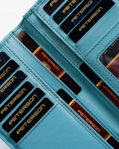 04c7174f79e1bffa9fbf7e29d082ca60