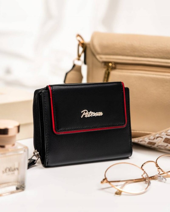 596b8665b5c5ece984fdc3c1a54d68e7