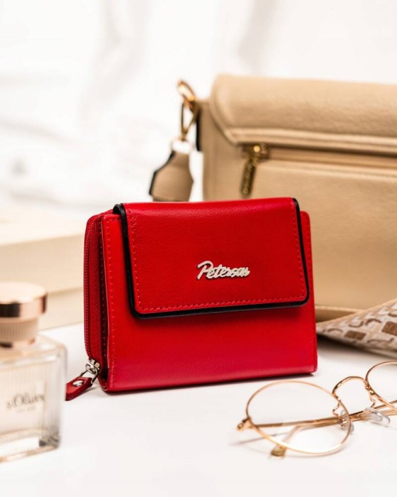 8b72811c64ce1810096e095c0928079f