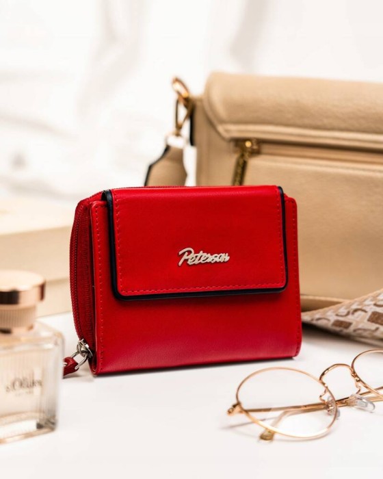 d58e048b1b9ebf2b01919904c9767ede