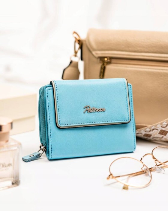 a7fda092c8e4b90365d227006785a5ec