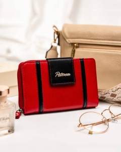 7f283f7e9283f3d0a57bf0cbfed88340