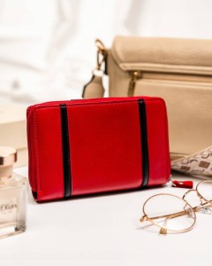 bacff8ae8fecc1ca9265af9775b8d849