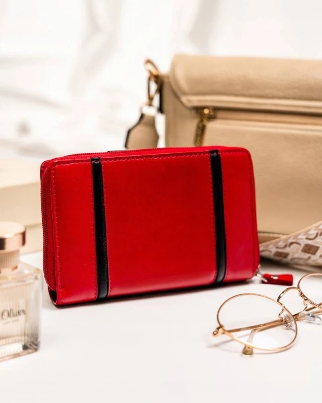 bacff8ae8fecc1ca9265af9775b8d849