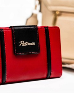 d5c753bbfe0cbf96643adb6d26acfd8d