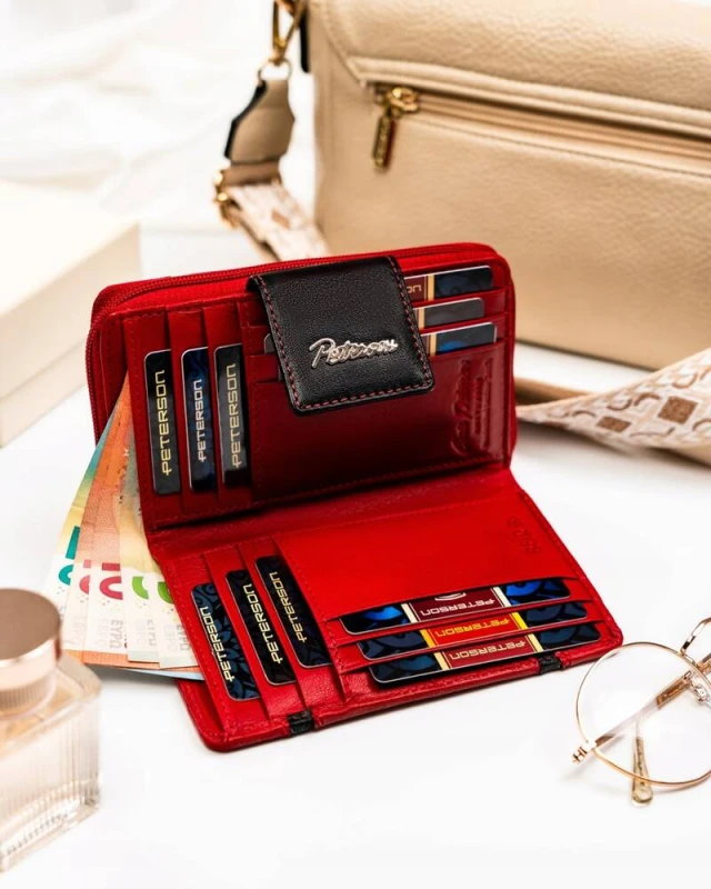 280b67db42912114b7eb567cb6f9b183