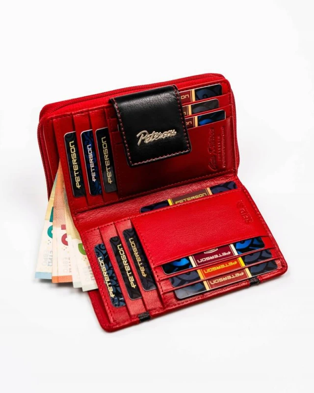 07d52e8c55a5be861c8e5e9be7517610