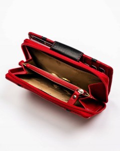 149d9e6be02826782d76aa089b7519bc