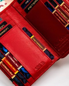 44f987c118b6b81e15c5bfc2b49a1c39