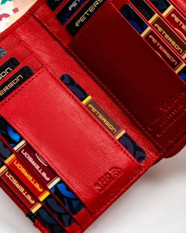 44f987c118b6b81e15c5bfc2b49a1c39