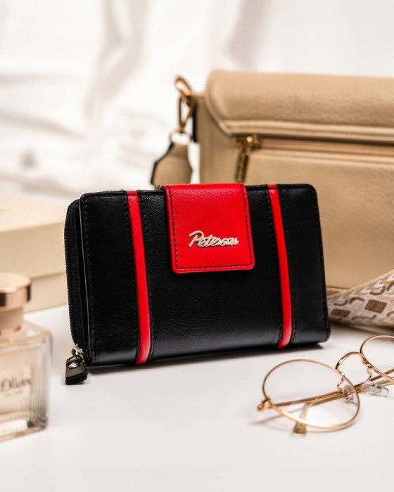 4e62ab8f96c2f146c5b52ad2214af129