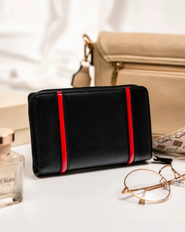 567efee5a1c5c610ccd2f559b071c7d8