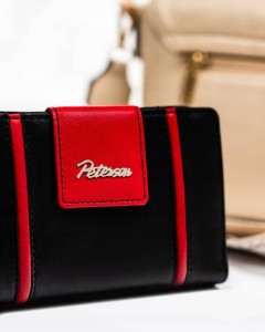 f870235db704ed4417742056bfa826a9