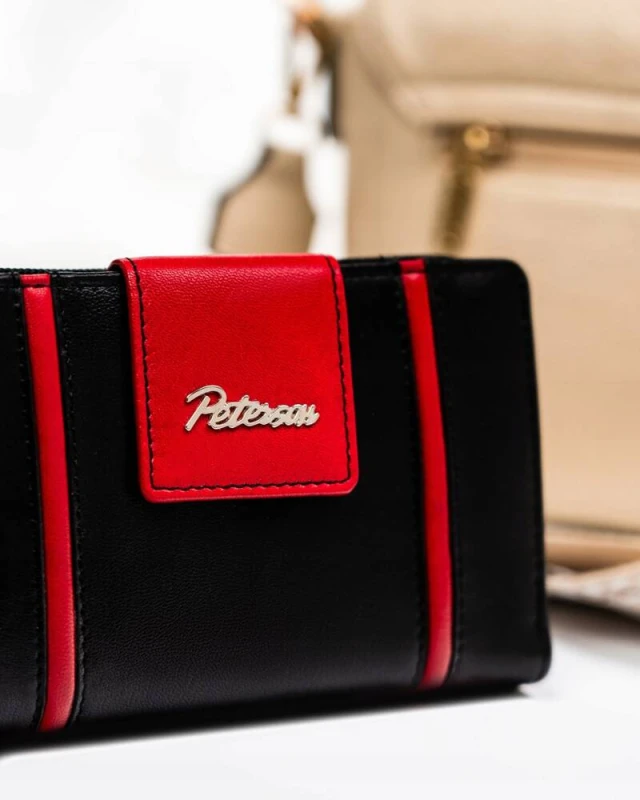 f870235db704ed4417742056bfa826a9