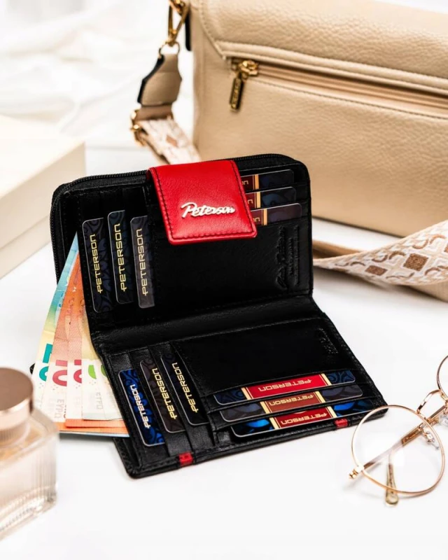 de5923e9be7b20a59e61bd0dc250d8eb