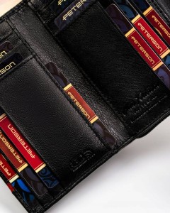 c59f8c333720c88b84addb0aab55b70b