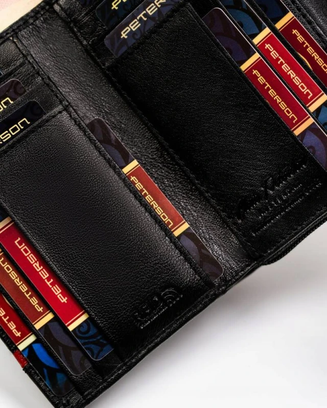 c59f8c333720c88b84addb0aab55b70b