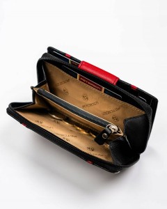 f741f262af9f52ff79bc86ae38201405