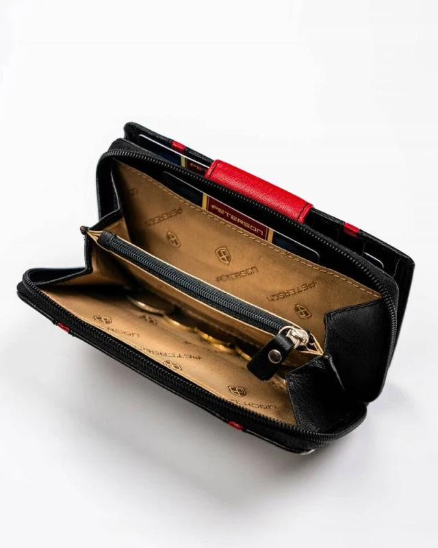 f741f262af9f52ff79bc86ae38201405