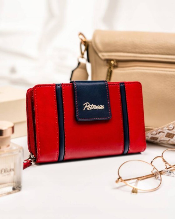 ea7cccda1b32e2d35d5c348e9d5bef2f