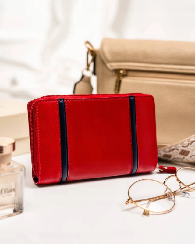 066e33f22c069af90027b0c995cfc839