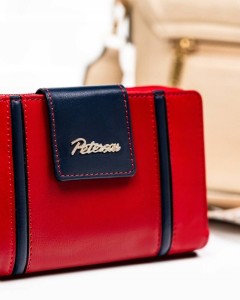 f37f8a34f4c10b1d3b4ea3000fdd7e5e