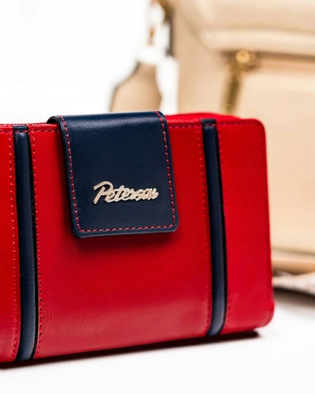 f37f8a34f4c10b1d3b4ea3000fdd7e5e