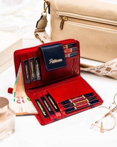 129b4d6f38c8a2cc1cf567254edd0d61