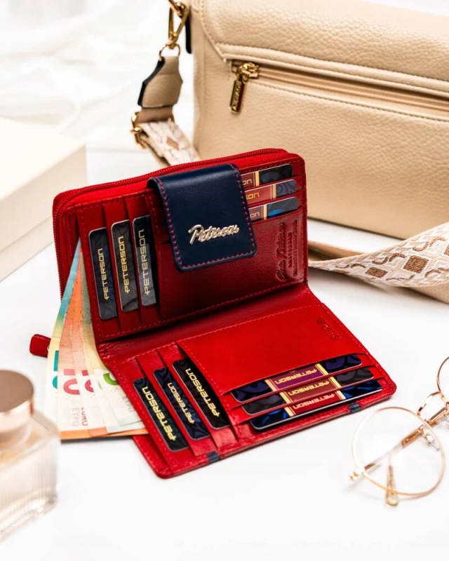 129b4d6f38c8a2cc1cf567254edd0d61