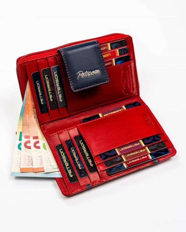 9d8f24eacb78aec9722c7cc2910e918b