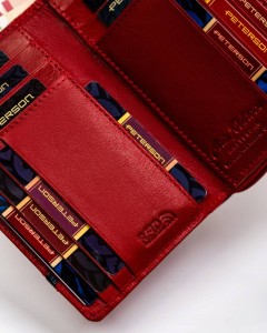 c3a9fbd4c10ccb73e9b1a6df9c0275a0