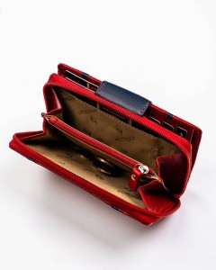 779435d6919cbc47bedfaf81941e3568