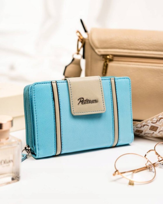 58a523e76bd502c03694a0cbbe1fe5a2