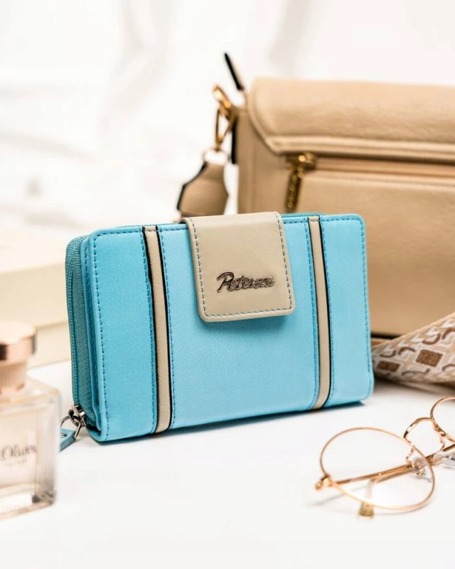 58a523e76bd502c03694a0cbbe1fe5a2