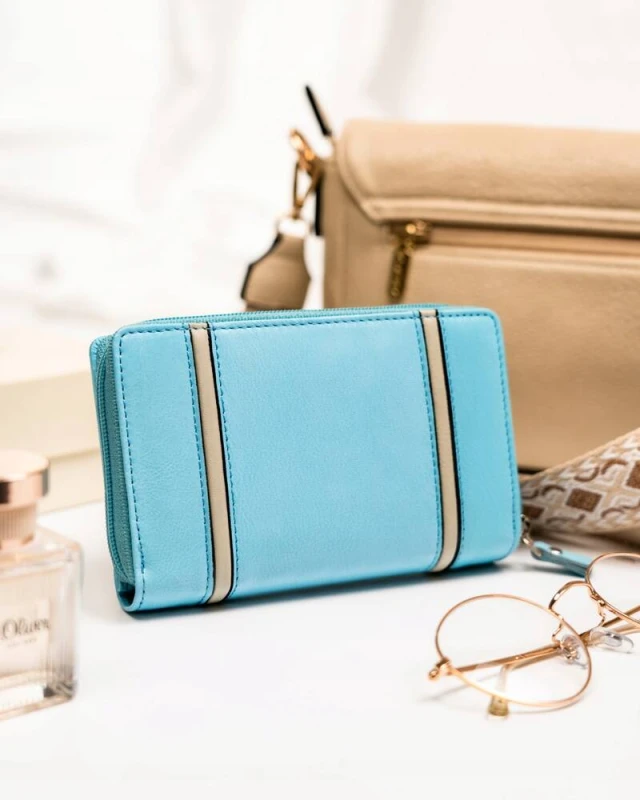 5b1b7e5af58b9ae29733215d8359d8ab