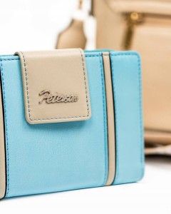 92b0cfd5db710363e08572f6594c021d