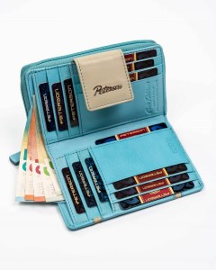 97b1e10267e6f4119af40f04860c163a