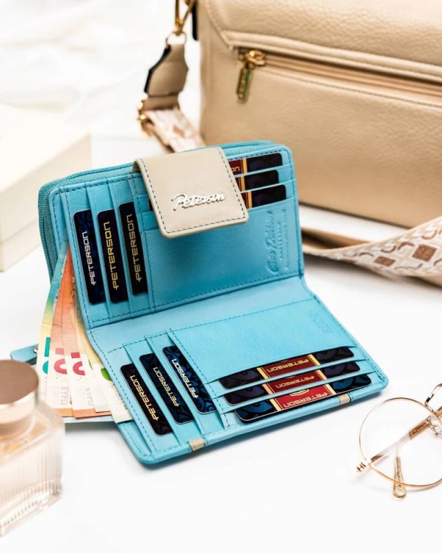 79c0f82a1989796ec908cbf7ea739638