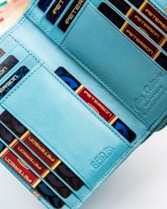 dd25b26e9c042b99809e3d00981725d3