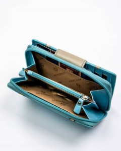 f517f715cefea2ccbce73cc025c57dfe