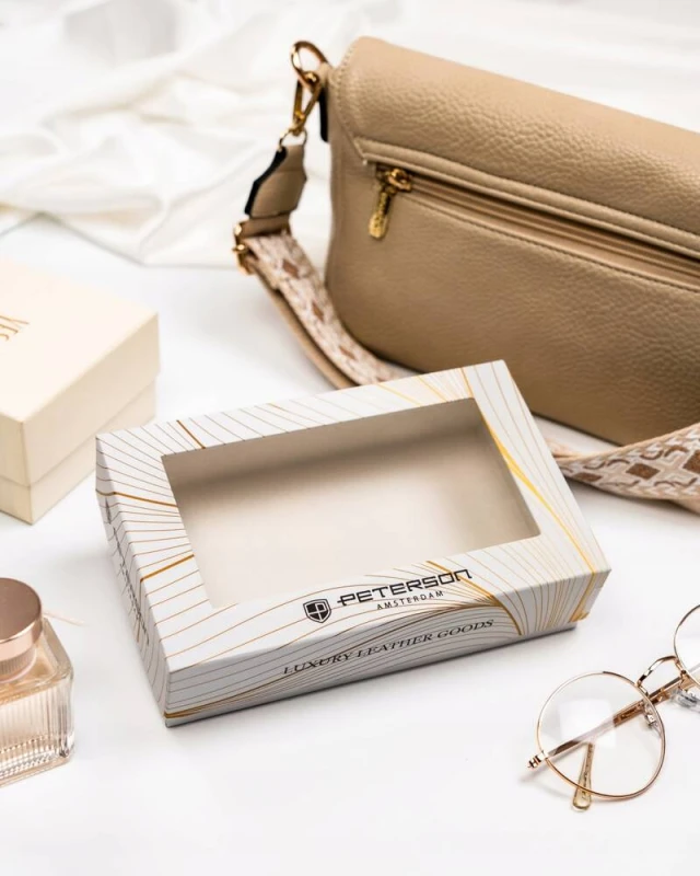 a531641526762887ccd562a2d3e7568b