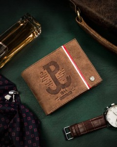 1b448235c822897af07c30f33b018011