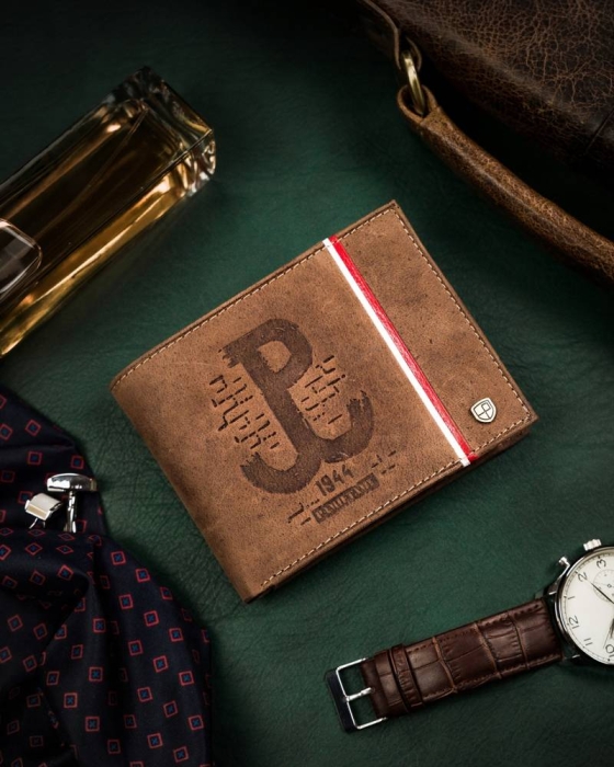 1b448235c822897af07c30f33b018011