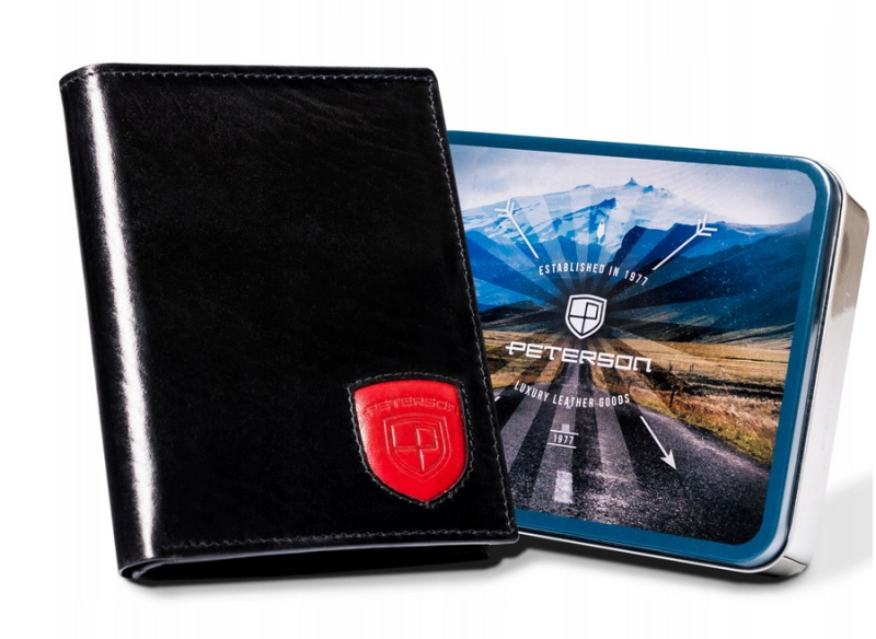 ca6a30e10686bca97752adae11f7a8ca