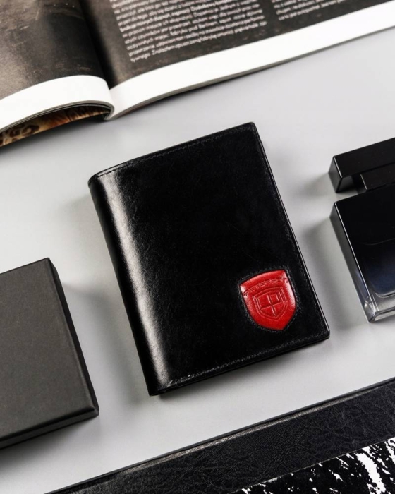 fbeeb5c858746b32e46f245ed3e60efb