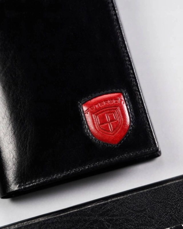 ff992389940fce73d382a3a24e9e4304