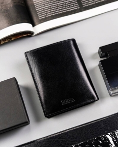 fdc52eeaf178818b916e1166bb15549e