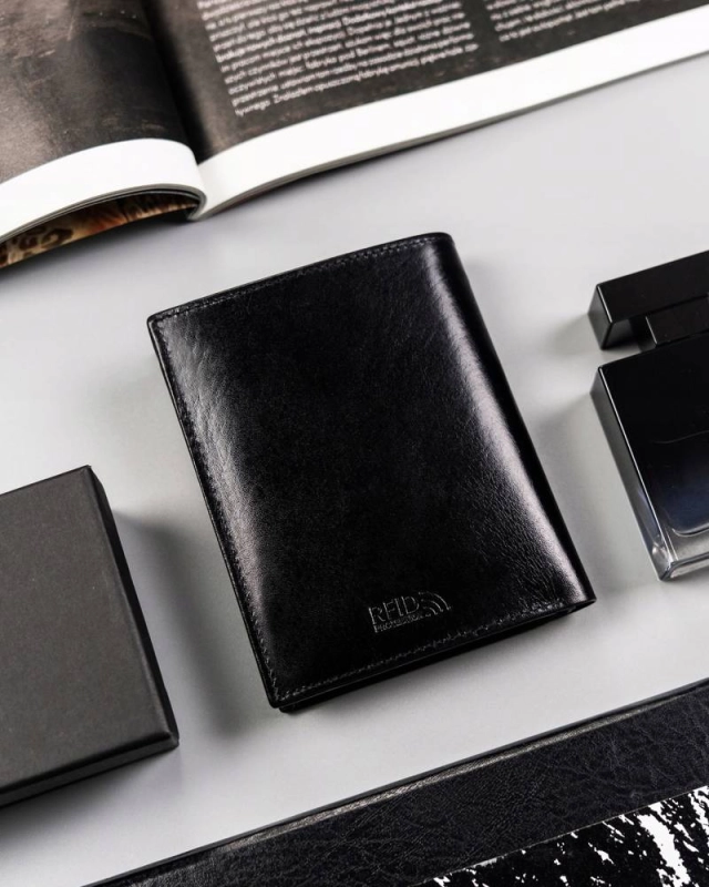 fdc52eeaf178818b916e1166bb15549e