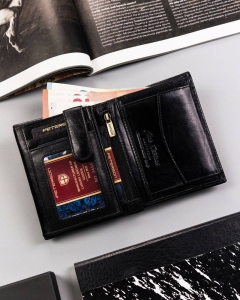 963840782ed7c0f17390c5f003fb893b