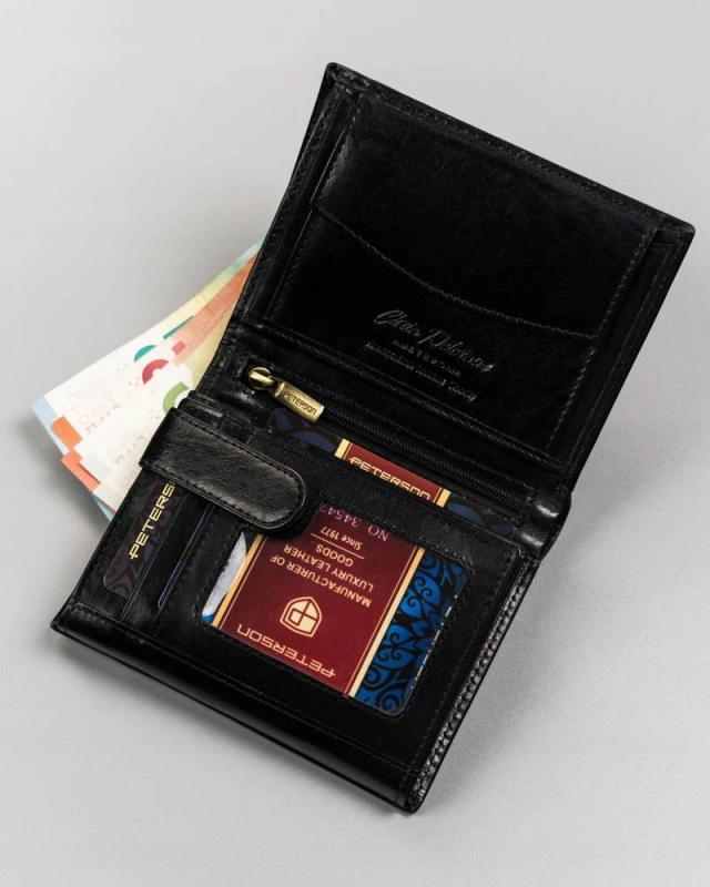 412c30fd75e3ed0315b126c92ed18e33